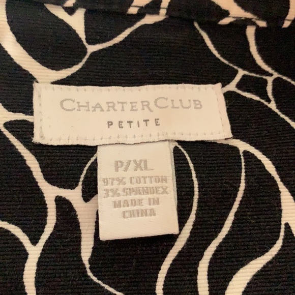 Jacket - Picture 3 of 3